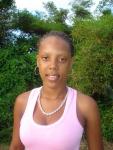 Chabyne